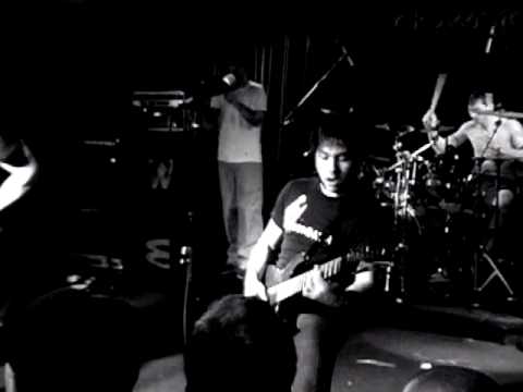 Unearth - Black Hearts Now Reign (OFFICIAL VIDEO)