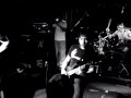Unearth "Black Hearts Now Reign" (OFFICIAL ...