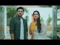 Shine Homes Your Interior Partner TVC By SARAN AD Swathi Konde Rinil Sathish Raja