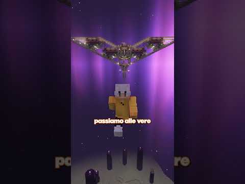 È Possibile Uccidere Il Warden Con Una Freccia?