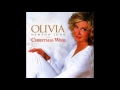 Olivia Newton John All Through the Night