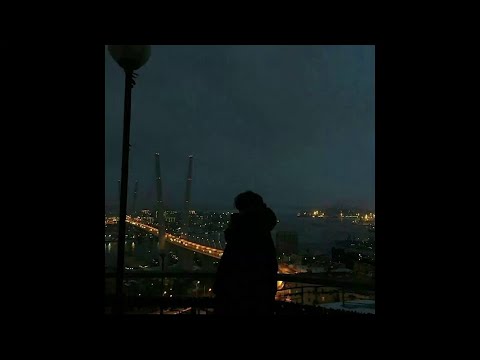 *Free* Népal x Boom Bap Type Beat "Heritage" - Santa Beats #8