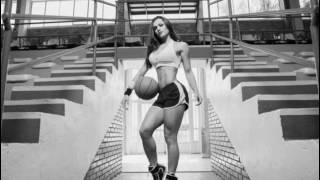 Luttrell - Like It Is (Extended Mix)