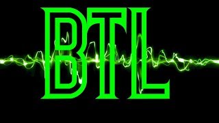 BTL - BASS TALK LIVE APRIL 5th WITH BOYD DUCKETT