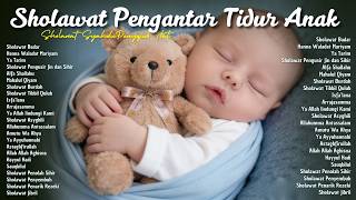 Download lagu SHOLAWAT PENGANTAR TIDUR BAYI TERBARU 2026 | SHOLAWAT PENGANTAR TIDUR BAYI PALING DAHSYAT 2026 mp3 Download lagu SHOLAWAT PENGANTAR TIDUR BAYI TERBARU 2026 | SHOLAWAT PENGANTAR TIDUR BAYI PALING DAHSYAT 2026 mp3