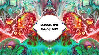 Download lagu Alan Walker - All Falls Down (Wild Cards Remix) mp3