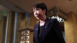 消費減税反対で「異例の左遷」渦中の財務省エリート官僚を直撃した《異例人事の背景は「高市政権に…」》