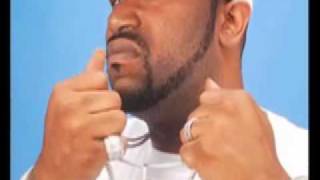 Apologize Remix Feat. Eminem, Tupac, Lil Wayne, Joe, Bun B