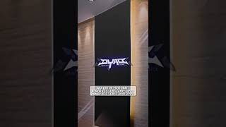 Download lagu PRESET DJ DIA GADIS BERKERUDUNG MERAH BY MASKHAT KT š¤š„¶ mp3 Download lagu PRESET DJ DIA GADIS BERKERUDUNG MERAH BY MASKHAT KT š¤š„¶ mp3