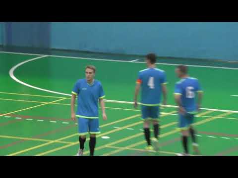 КУ 2 Cykoria – Stars