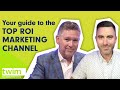 The Top 5 Dos And Don Ts Of Successful Email Campaigns