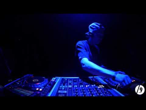 NU ELEMENTZ ● BLAST DEM BEATZ /SLASH9.TV