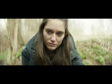 Studentský film s Judit Bárdos, který překazil covid