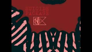 Suicide Commando - Neuro Suspension [Narkomaton Remix]