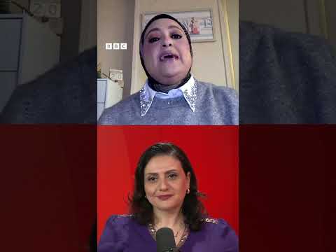 فيديو | لماذا بعمر 35 نبدأ بالشعور في التقدم في السن؟