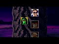 Mortal Kombat 2 UNLIMITED MUGEN ShinSmoke S Edition V4 3 Jade Hard 8