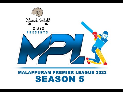 BSG 4NC  vs KASCO KUTHUKALLU   || MPL 5