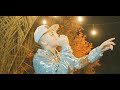 No Vuelvas - Touchandgo Feat. Nickoog Clk , Dainesitta , Bayriton , Basty Corvalan (Video Oficial)