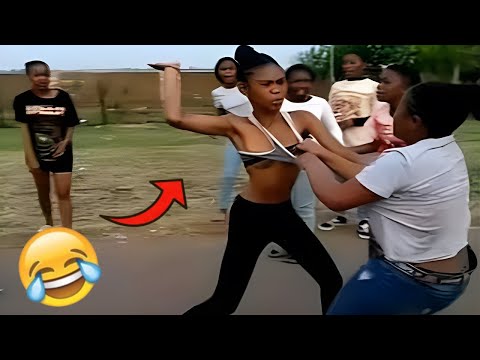 Crazy Funniest Videos Ever In The World!   (esp 47)