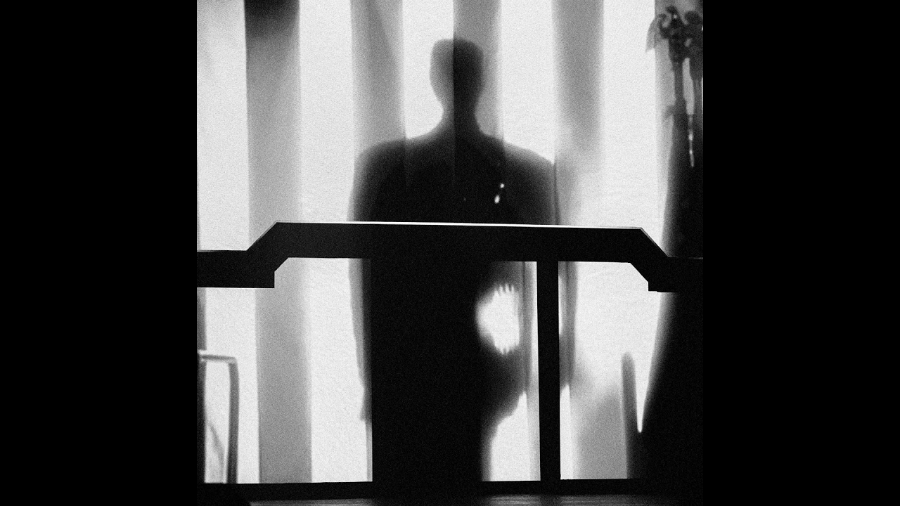 Autocracy Is in the Details