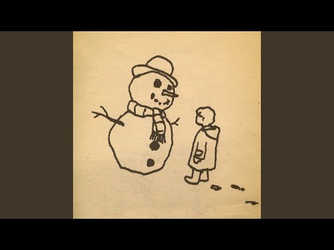 Video thumbnail for A Short Song About Snow
