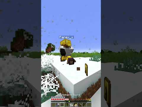 Jettism Short