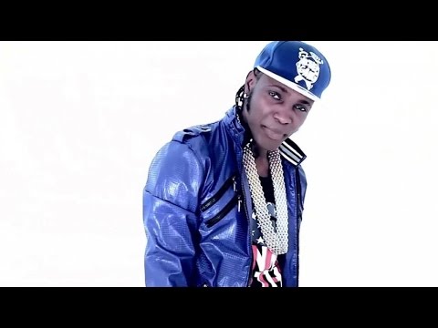 IvoirMixDJ - Akabila Scofield - Koueck Coukoueck (Clip Officiel)