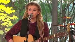 Moa Lignell - Whatever they do (Moraeus med mera)