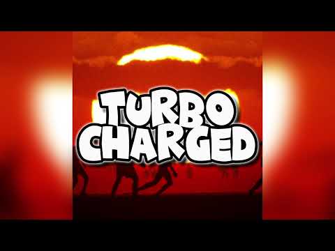 Tillfälligheter Mashup  Turbocharged  Hogland & Nause & Veronica Maggio (Hungry Hearts Mashup)