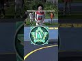 First Veteran 5 In The World On Nba2k26 Nba2k Xcashoutyt Viral Fyp