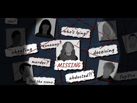 Видео An Elmwood Trail - Crime Story #1