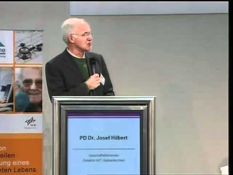 10.4.1.1 EHealth @ Home.mp4