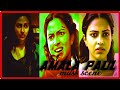 Amalapaul Teacher Fight Revenge Amalapaul Tamil Amalapaul Teacher Movie Seene