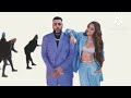 Badshah - Jugnu (Official Video) NIkhIta GandhI | Akansha Sharma