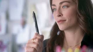 PILOT Erase Doubt with FriXion Erasable Pens