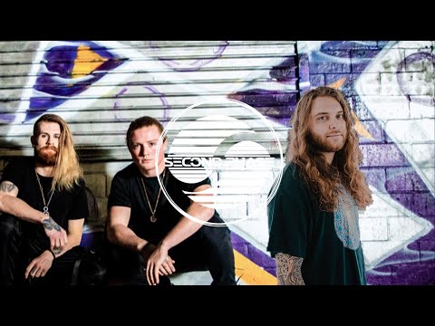 Ravenscoon & Noise Pollution - Speakaz