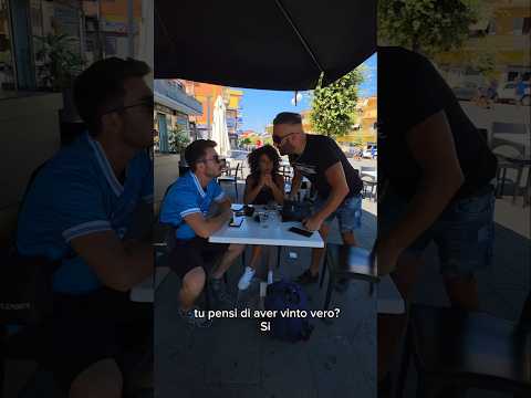 La moglie juventina
