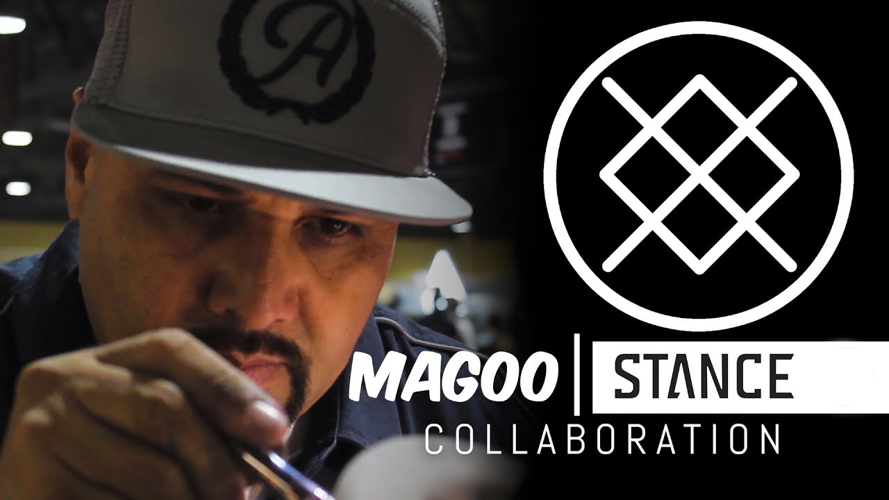 Hire Active Airbrush Airbrush Artist in Los Angeles, California