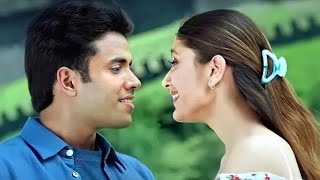 Download lagu Jeena Sirf Mere Liye 4K Video Song | Alka Yagnik, Babul Supriyo | Jeena Sirf Merre Liye | 90s Hits mp3 Download lagu Jeena Sirf Mere Liye 4K Video Song | Alka Yagnik, Babul Supriyo | Jeena Sirf Merre Liye | 90s Hits mp3