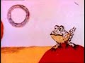 Vintage Sesame Street Episode 0071 1970