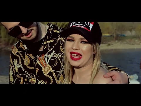 Adriana Drenea - De azi iar mi-e draga viata