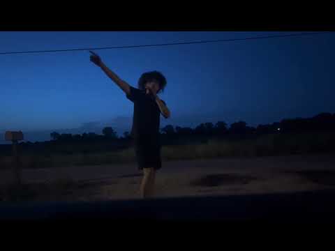 Shea Drizzy - Shea Nino (Official Music Video)