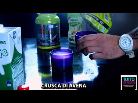 Intervento chirurgico di bypass del ginocchio che è Orlett si-301 è un bendaggio sulla spalla e del braccio