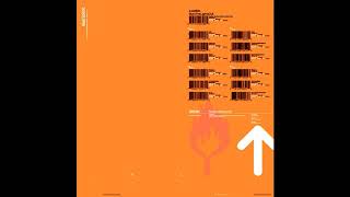 Lowfish - Wahawa