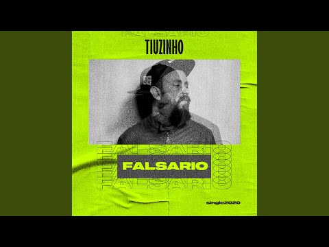 Falsario
