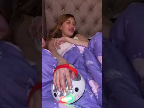 Tanong..mahal mo ba sean o hindi | sabby and sophia