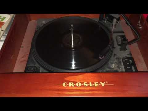 1931 Leo Reisman - Paradise (Frances Maddux, Vocal) Alternate Take