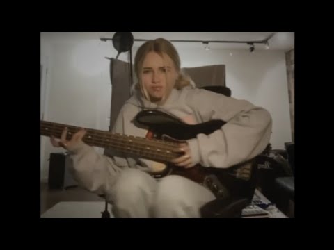 Video thumbnail for ​don’t miss me