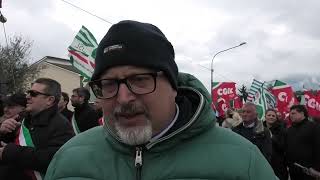 l-irpinia-non-merita-una-nuova-catastrofe