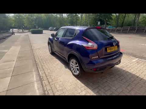 Click to display video